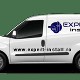 Expert Install - Reparatii sanitare si termice